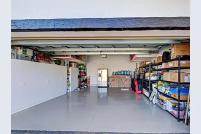 240 Corelli Drive, Nokomis, FL 34275 - Photo 87