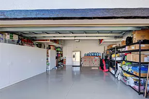 240 Corelli Dr, Nokomis, FL 34275 - Photo 87