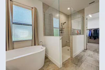 240 Corelli Drive, Nokomis, FL 34275 - Photo 65