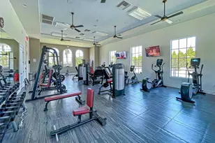 240 Corelli Dr, Nokomis, FL 34275 - Photo 33