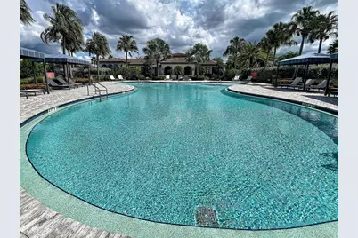 240 Corelli Drive, Nokomis, FL 34275 - Photo 25