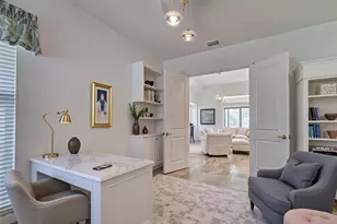 240 Corelli Dr, Nokomis, FL 34275 - Photo 53