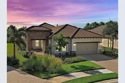 240 Corelli Drive, Nokomis, FL 34275 - Photo 1