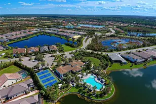 240 Corelli Dr, Nokomis, FL 34275 - Photo 19