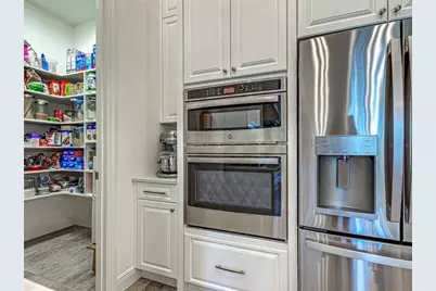 240 Corelli Drive, Nokomis, FL 34275 - Photo 51