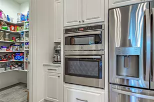 240 Corelli Dr, Nokomis, FL 34275 - Photo 51