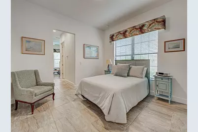 240 Corelli Drive, Nokomis, FL 34275 - Photo 77