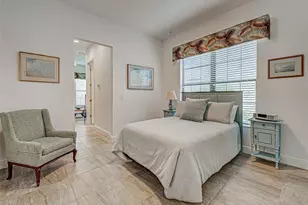 240 Corelli Dr, Nokomis, FL 34275 - Photo 77