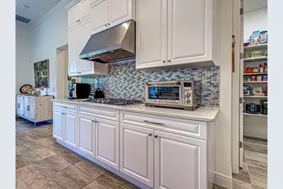 240 Corelli Drive, Nokomis, FL 34275 - Photo 49