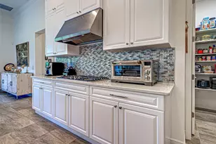 240 Corelli Dr, Nokomis, FL 34275 - Photo 49