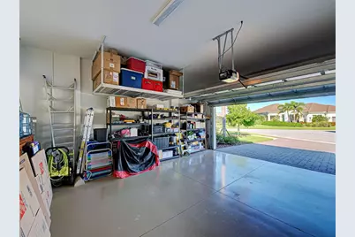 240 Corelli Drive, Nokomis, FL 34275 - Photo 89