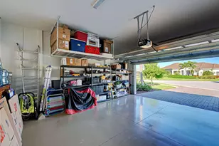 240 Corelli Dr, Nokomis, FL 34275 - Photo 89