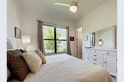 240 Corelli Drive, Nokomis, FL 34275 - Photo 73