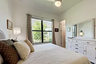 240 Corelli Dr, Nokomis, FL 34275 - Photo 73