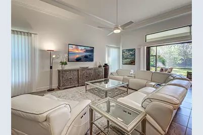 240 Corelli Drive, Nokomis, FL 34275 - Photo 41