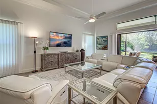 240 Corelli Dr, Nokomis, FL 34275 - Photo 41