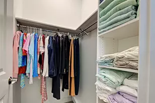 240 Corelli Dr, Nokomis, FL 34275 - Photo 75