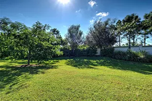 240 Corelli Dr, Nokomis, FL 34275 - Photo 15