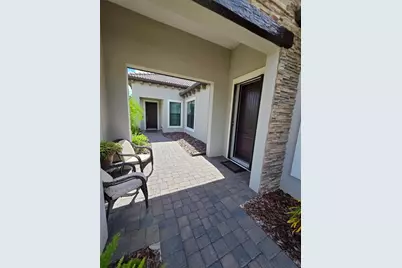 240 Corelli Drive, Nokomis, FL 34275 - Photo 5