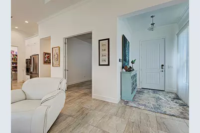 240 Corelli Drive, Nokomis, FL 34275 - Photo 37