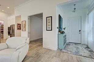 240 Corelli Dr, Nokomis, FL 34275 - Photo 37