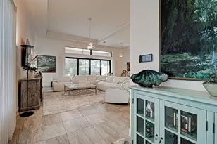 240 Corelli Dr, Nokomis, FL 34275 - Photo 39