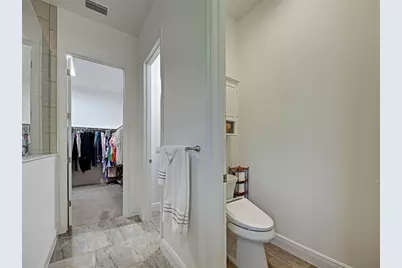 240 Corelli Drive, Nokomis, FL 34275 - Photo 67