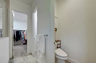 240 Corelli Dr, Nokomis, FL 34275 - Photo 67