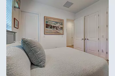 240 Corelli Drive, Nokomis, FL 34275 - Photo 79