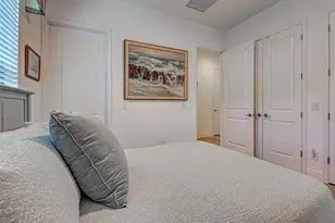 240 Corelli Dr, Nokomis, FL 34275 - Photo 79