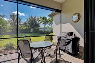 240 Corelli Dr, Nokomis, FL 34275 - Photo 13