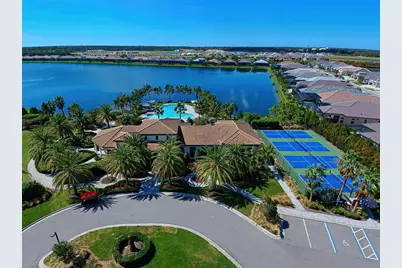 240 Corelli Drive, Nokomis, FL 34275 - Photo 21