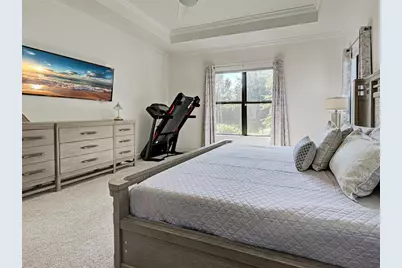 240 Corelli Drive, Nokomis, FL 34275 - Photo 61