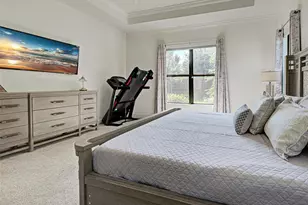 240 Corelli Dr, Nokomis, FL 34275 - Photo 61