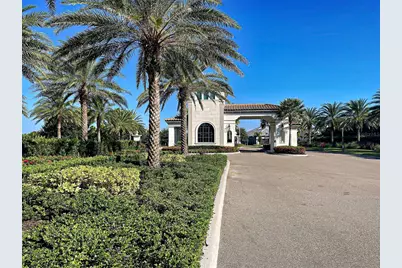 240 Corelli Drive, Nokomis, FL 34275 - Photo 17