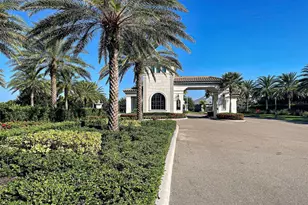 240 Corelli Dr, Nokomis, FL 34275 - Photo 17