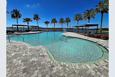 240 Corelli Drive, Nokomis, FL 34275 - Photo 23