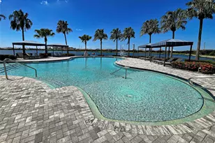 240 Corelli Dr, Nokomis, FL 34275 - Photo 23