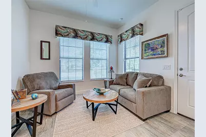 240 Corelli Drive, Nokomis, FL 34275 - Photo 81