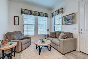 240 Corelli Dr, Nokomis, FL 34275 - Photo 81