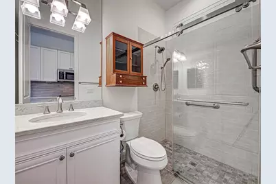 240 Corelli Drive, Nokomis, FL 34275 - Photo 83