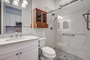 240 Corelli Dr, Nokomis, FL 34275 - Photo 83