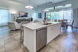 240 Corelli Dr, Nokomis, FL 34275 - Photo 45