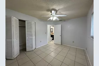 23035 Harper Avenue #C, Port Charlotte, FL 33980 - Photo 13