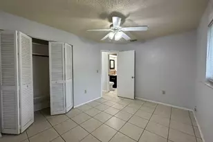 23035 Harper Ave, Port Charlotte, FL 33980 - Photo 13