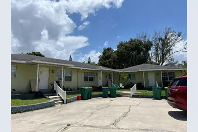 23035 Harper Avenue #C, Port Charlotte, FL 33980 - Photo 3