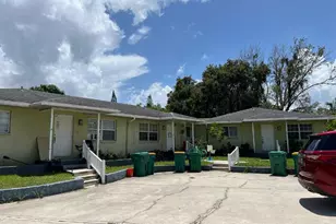 23035 Harper Ave, Port Charlotte, FL 33980 - Photo 3