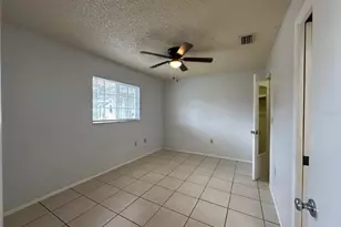 23035 Harper Ave, Port Charlotte, FL 33980 - Photo 17