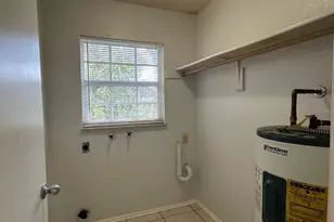 23035 Harper Ave, Port Charlotte, FL 33980 - Photo 11