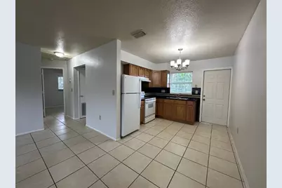 23035 Harper Avenue #C, Port Charlotte, FL 33980 - Photo 9